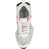 image:imageSteve Madden Womens CycloneMulti