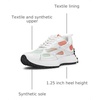 image:imageSteve Madden Womens CycloneMulti