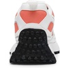 image:imageSteve Madden Womens CycloneMulti