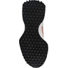 image:imageSteve Madden Womens CycloneMulti