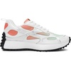 image:imageSteve Madden Womens CycloneMulti