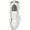 image:imageSteve Madden Womens CycloneSilver