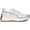 image:imageSteve Madden Womens CycloneSilver