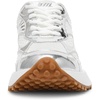 image:imageSteve Madden Womens CycloneSilver