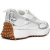 image:imageSteve Madden Womens CycloneSilver
