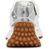 image:imageSteve Madden Womens CycloneSilver