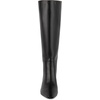 image:imageSteve Madden Womens DagneBlack Leather