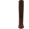 image:imageSteve Madden Womens DagneBrown Suede