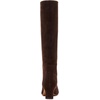 image:imageSteve Madden Womens DagneBrown Suede