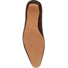 image:imageSteve Madden Womens DagneBrown Suede