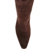 image:imageSteve Madden Womens DagneBrown Suede
