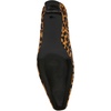 image:imageSteve Madden Womens DagneLeopard