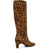 image:imageSteve Madden Womens DagneLeopard