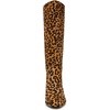 image:imageSteve Madden Womens DagneLeopard