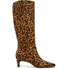 image:imageSteve Madden Womens DagneLeopard