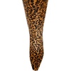 image:imageSteve Madden Womens DagneLeopard