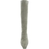 image:imageSteve Madden Womens DagneTaupe Suede
