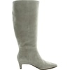 image:imageSteve Madden Womens DagneTaupe Suede