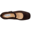 image:imageSteve Madden Womens DelancyBrown Suede