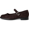image:imageSteve Madden Womens DelancyBrown Suede