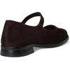 image:imageSteve Madden Womens DelancyBrown Suede