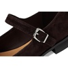 image:imageSteve Madden Womens DelancyBrown Suede
