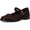 image:imageSteve Madden Womens DelancyBrown Suede