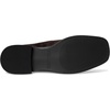 image:imageSteve Madden Womens DelancyBrown Suede