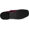 image:imageSteve Madden Womens DelancyBurgundy Suede