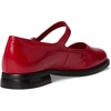 image:imageSteve Madden Womens DelancyRed Leather