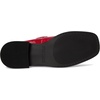 image:imageSteve Madden Womens DelancyRed Leather