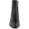 image:imageSteve Madden Womens DelvieBlack Leather