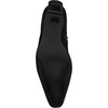 image:imageSteve Madden Womens DelvieBlack Suede