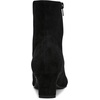 image:imageSteve Madden Womens DelvieBlack Suede
