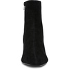 image:imageSteve Madden Womens DelvieBlack Suede