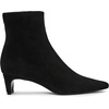 image:imageSteve Madden Womens DelvieBlack Suede