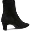 image:imageSteve Madden Womens DelvieBlack Suede