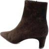 image:imageSteve Madden Womens DelvieBrown Suede