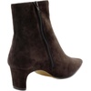 image:imageSteve Madden Womens DelvieBrown Suede