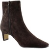 image:imageSteve Madden Womens DelvieBrown Suede