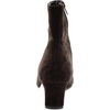 image:imageSteve Madden Womens DelvieBrown Suede