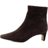image:imageSteve Madden Womens DelvieBrown Suede