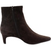 image:imageSteve Madden Womens DelvieBrown Suede