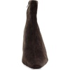 image:imageSteve Madden Womens DelvieBrown Suede