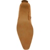 image:imageSteve Madden Womens DelvieChestnut Suede