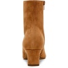image:imageSteve Madden Womens DelvieChestnut Suede