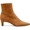 image:imageSteve Madden Womens DelvieChestnut Suede