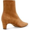 image:imageSteve Madden Womens DelvieChestnut Suede