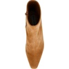 image:imageSteve Madden Womens DelvieChestnut Suede