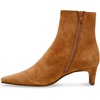 image:imageSteve Madden Womens DelvieChestnut Suede